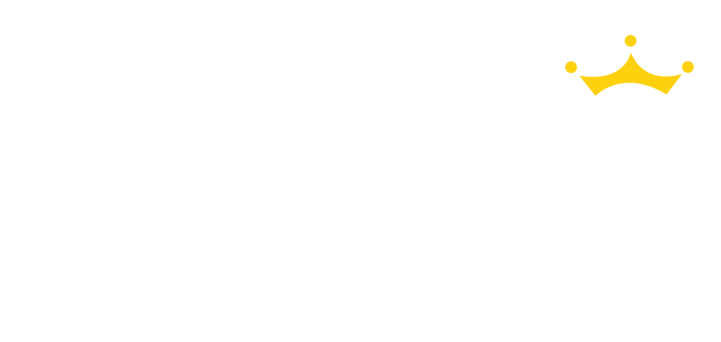 Cosmo Clinic