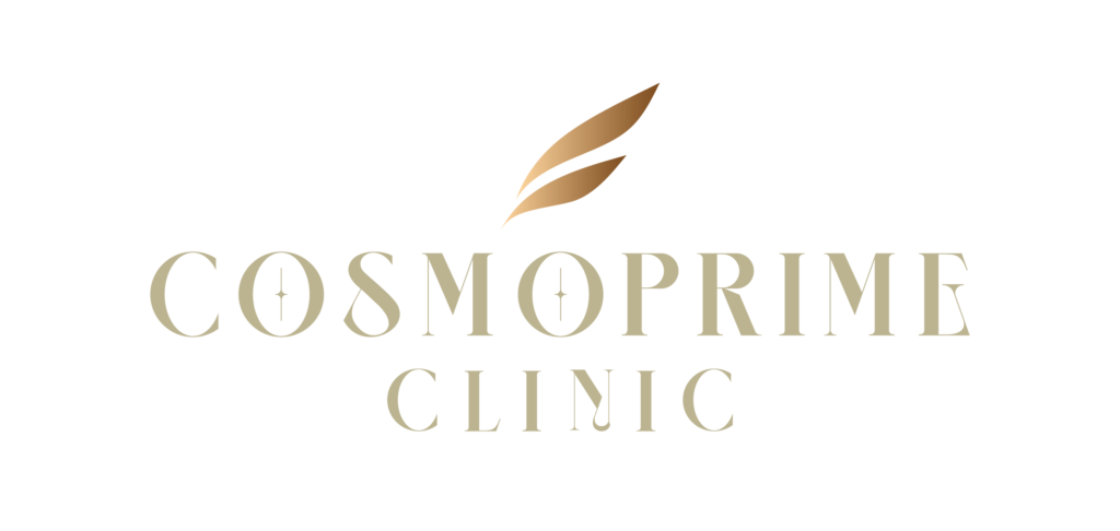 Cosmo Clinic