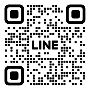 LINE QR